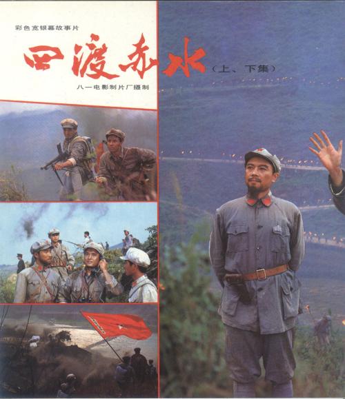 怎么办假柯尔比-索耶学院文凭毕业证